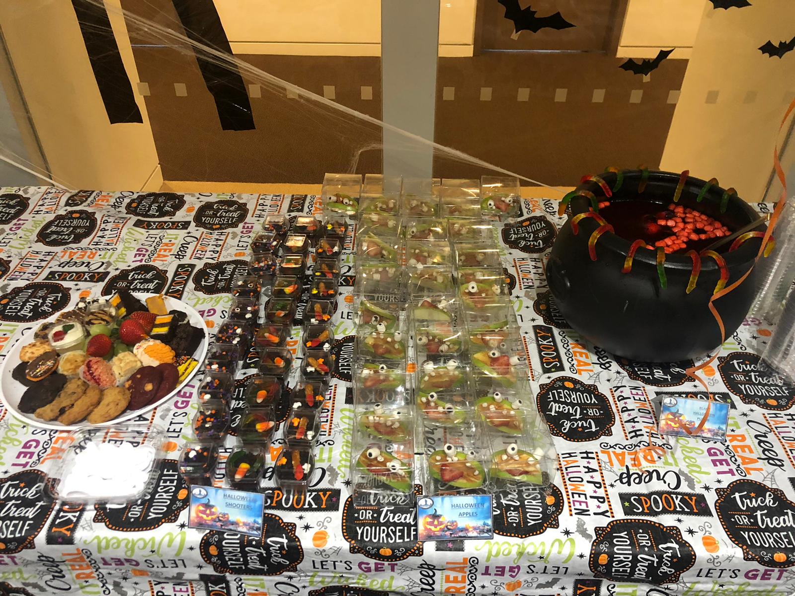 IMG-20191025-WA0032