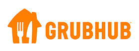 Order On Grunhub.com