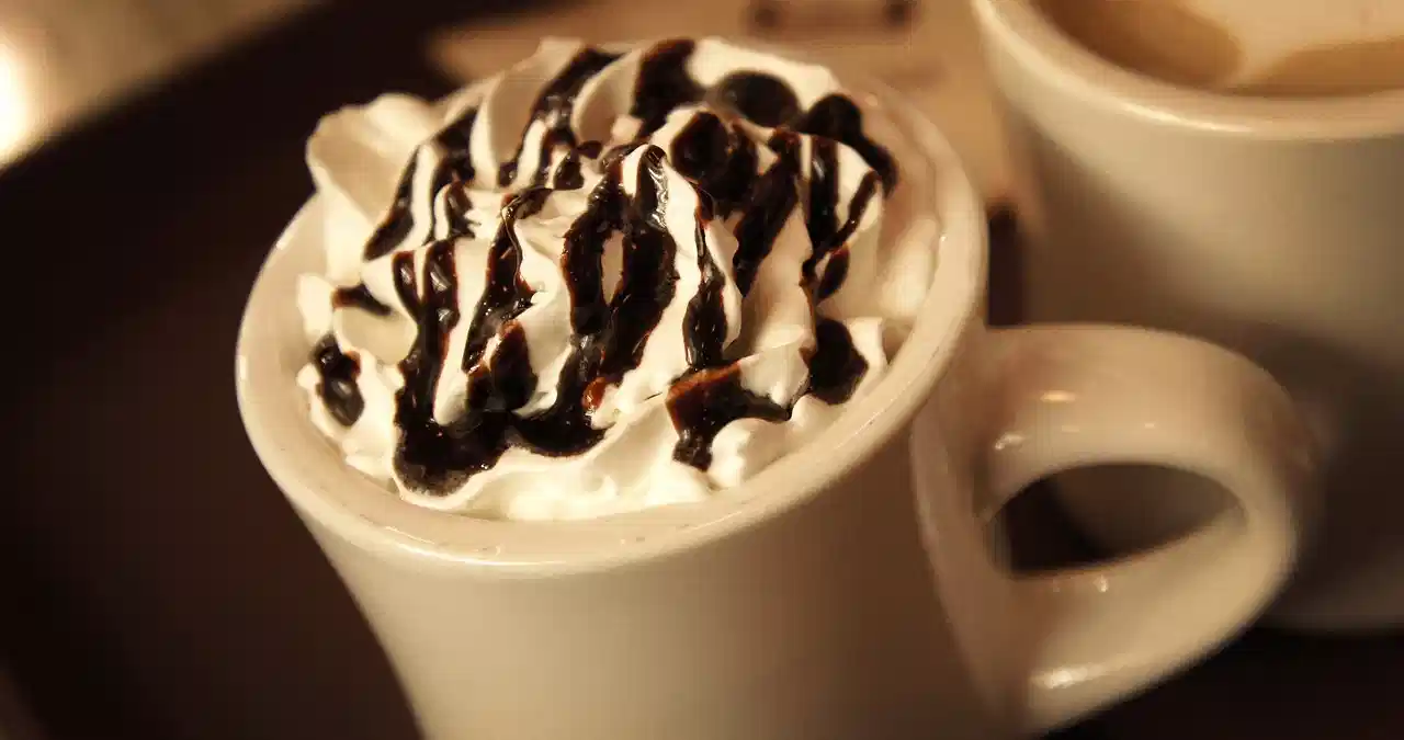 https://gothamcateringnyc.com/wp-content/uploads/2023/11/Hot-Chocolate-Bar.webp