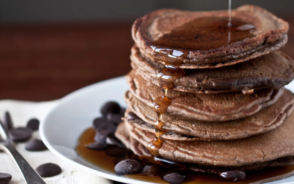 valentines day Breakfast Catering NYC